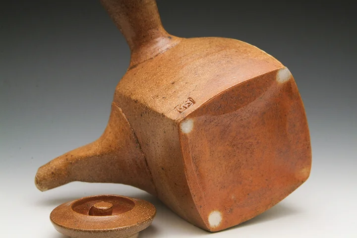 Nevica_pottery_67.jpg