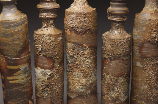 Hess_Bottles_4_Detail_popup_3.jpg