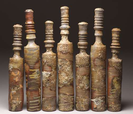 Hess_Bottles_4_Front_popup_1.jpg