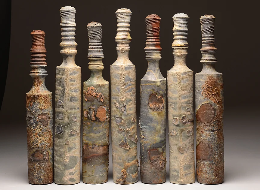 Hess_Bottles_a_2013_05.jpg