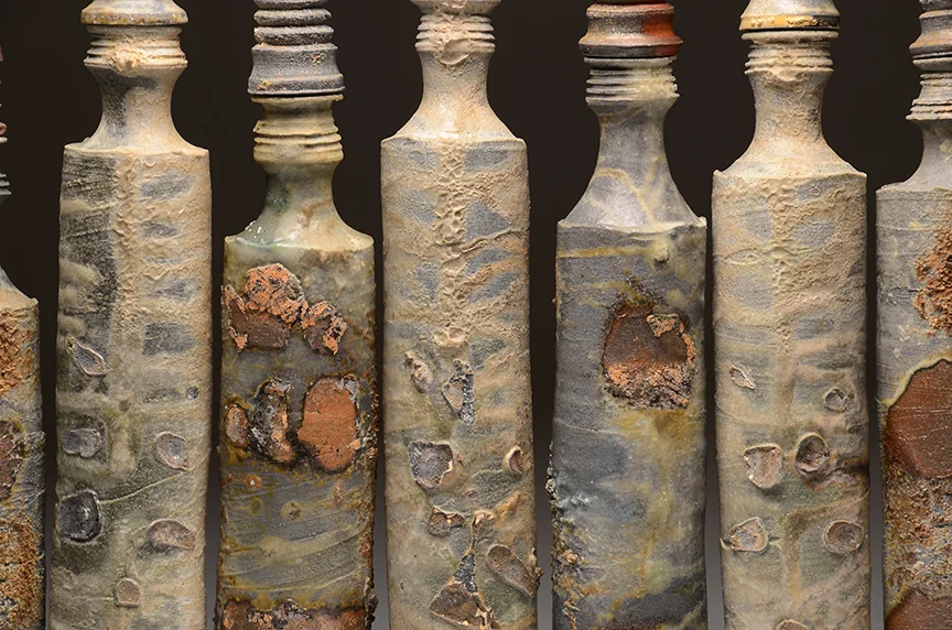 Hess_Bottles_a_2013_02.jpg