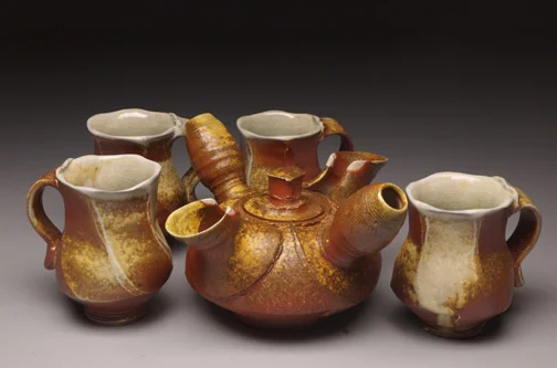 Hess_D_Cups_2_popup_1.jpg