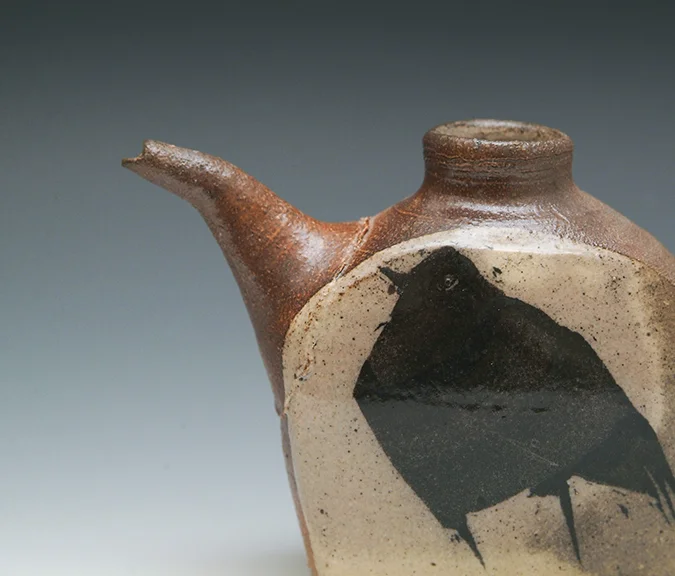 Nevica_pottery13.jpg