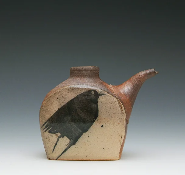Nevica_pottery14.jpg