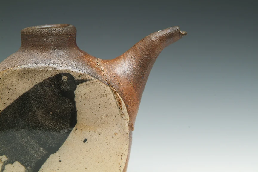 Nevica_pottery15.jpg