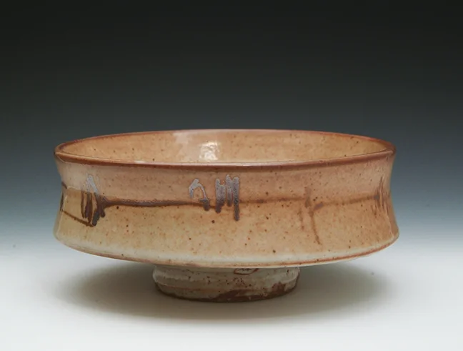 a_Nevica_pottery138.jpg