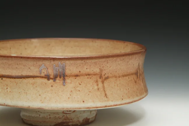 a_Nevica_pottery139.jpg