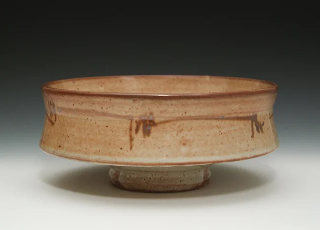 a_Nevica_pottery140.jpg