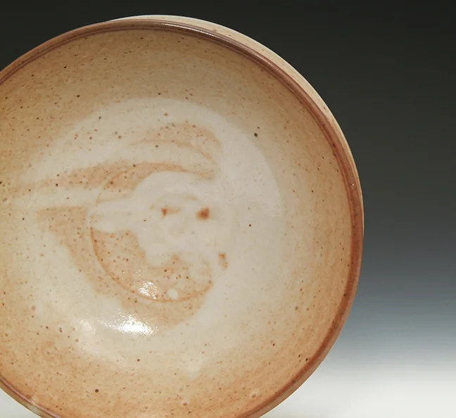 a_Nevica_pottery141.jpg