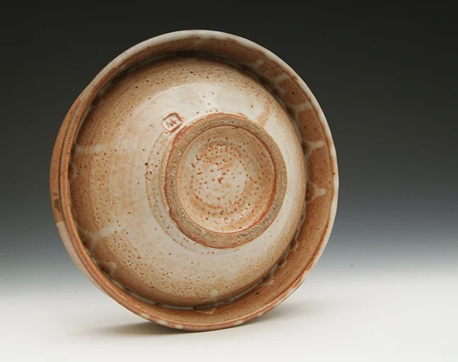 a_Nevica_pottery142.jpg
