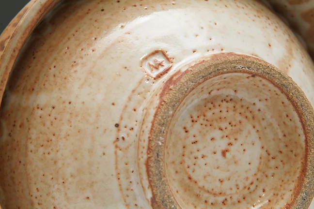 a_Nevica_pottery143.jpg