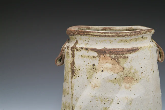 a_Nevica_pottery080.jpg