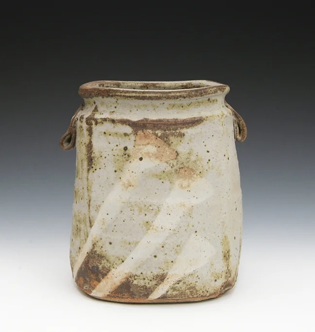 a_Nevica_pottery079.jpg