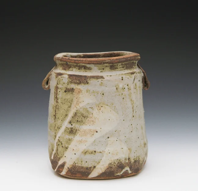 a_Nevica_pottery082.jpg