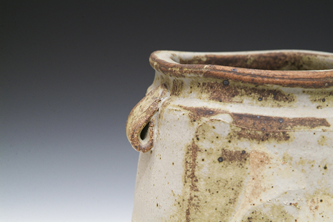 a_Nevica_pottery083.jpg