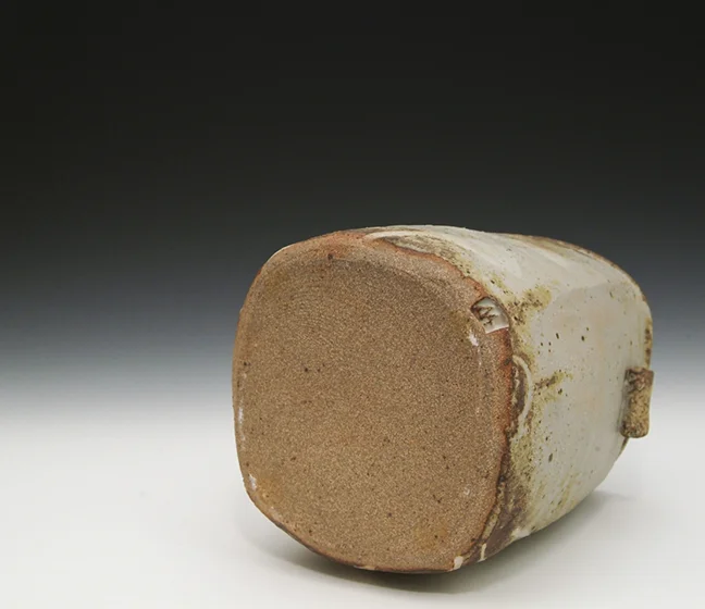 a_Nevica_pottery084.jpg