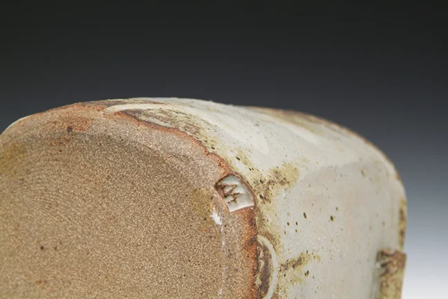 a_Nevica_pottery085.jpg