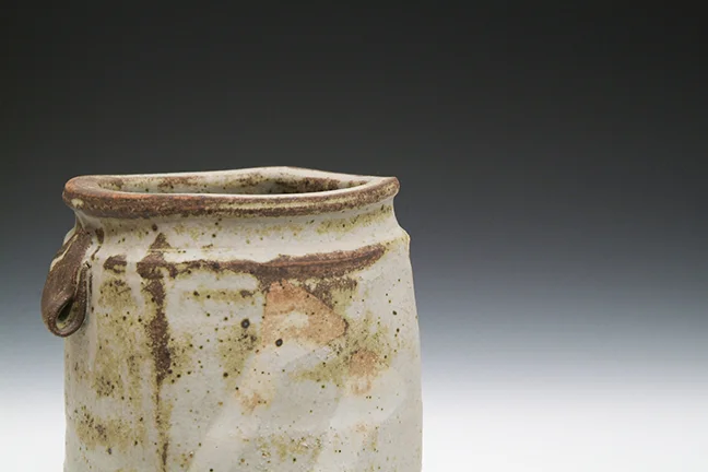 a_Nevica_pottery086.jpg