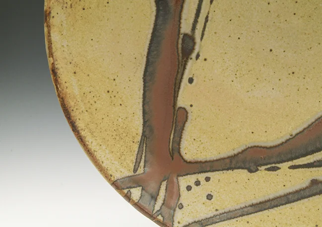 a_Nevica_pottery059.jpg