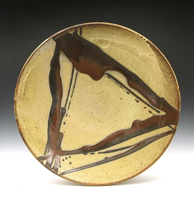 a_Nevica_pottery058.jpg