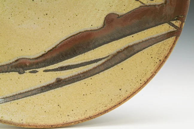 a_Nevica_pottery060.jpg
