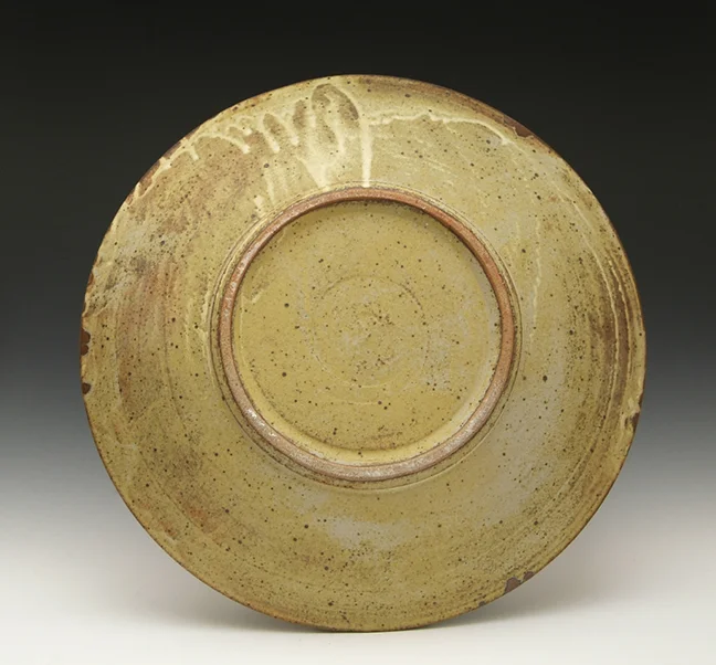 a_Nevica_pottery062.jpg