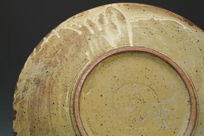 a_Nevica_pottery063.jpg