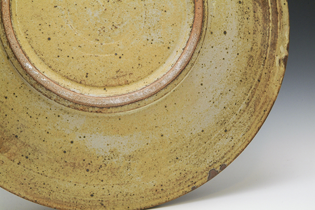 a_Nevica_pottery064.jpg