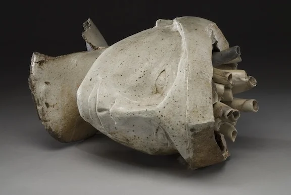 Mitchell_Minerva without a helmet 2popup.jpg