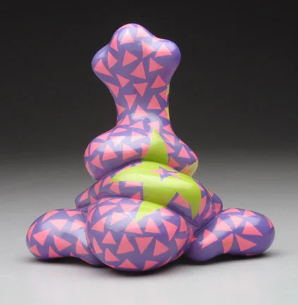 Rochefort_Sandie_Terry_Bonnie_popup3.jpg