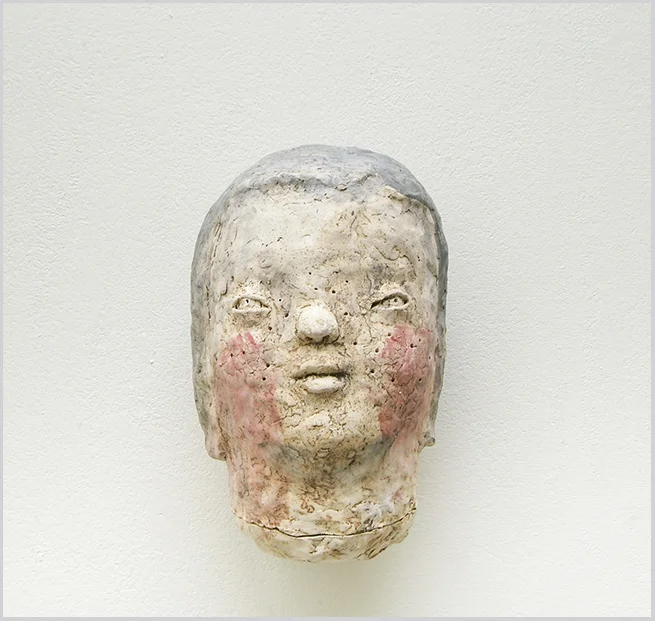 Yamada_Head019_1.jpg