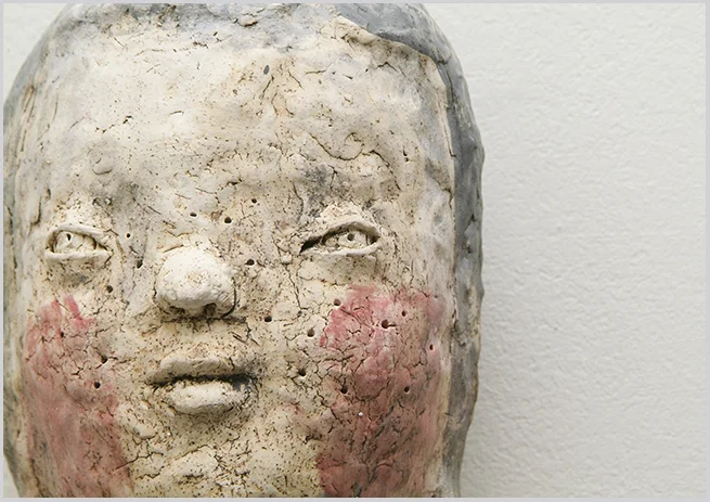 Yamada_Head020.jpg