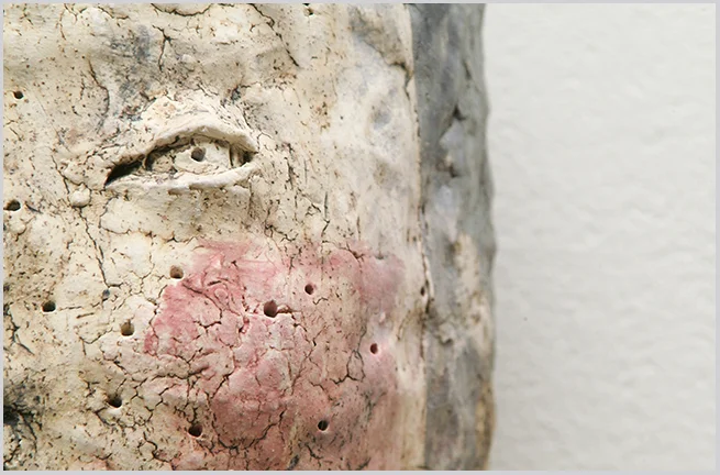 Yamada_Head021.jpg