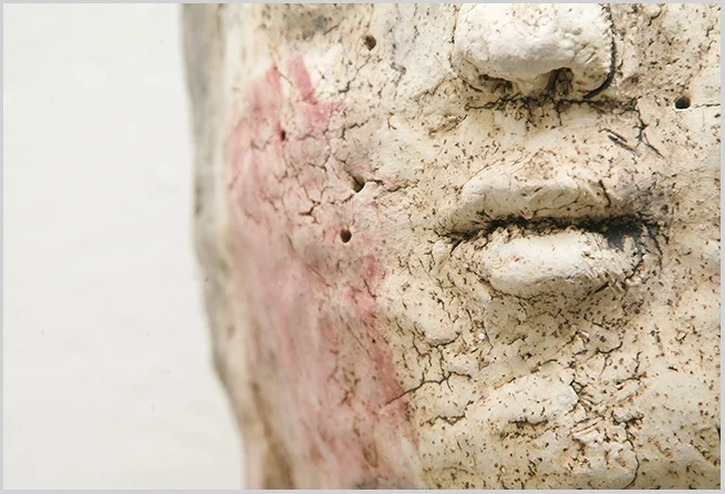 Yamada_Head022.jpg