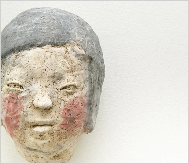 Yamada_Head015 copy.jpg