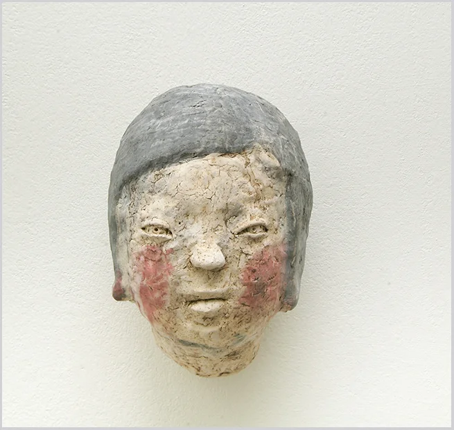 Yamada_Head014.jpg