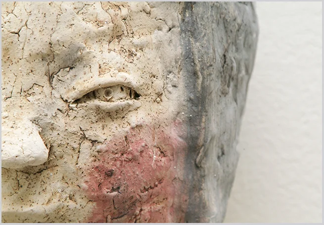 Yamada_Head017.jpg