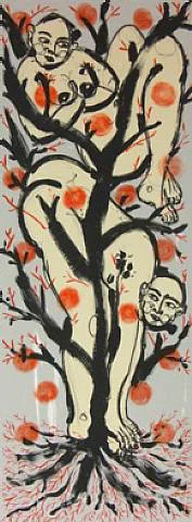 Akio_fruittree_popup.jpg