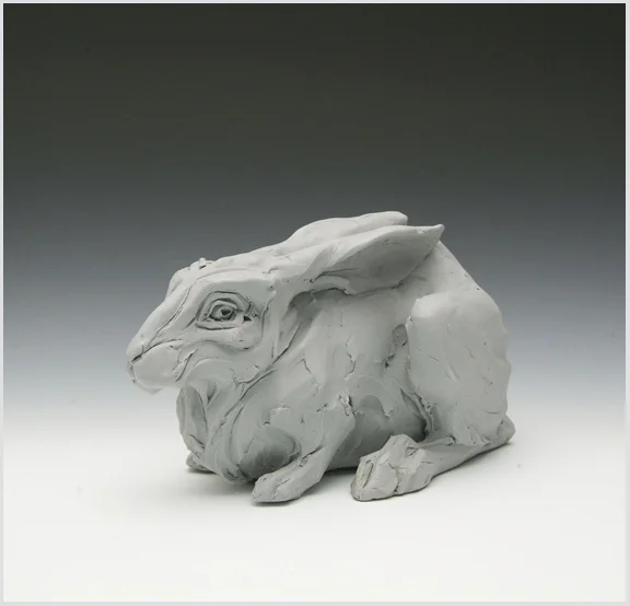 Cavener_hare01.jpg