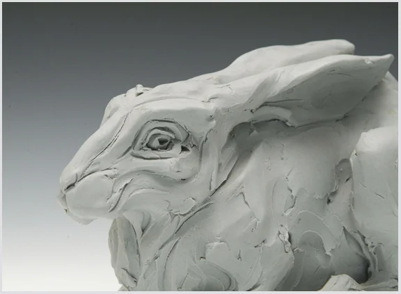 Cavener_hare02.jpg