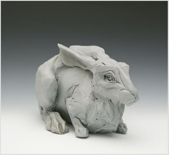 Cavener_hare05.jpg