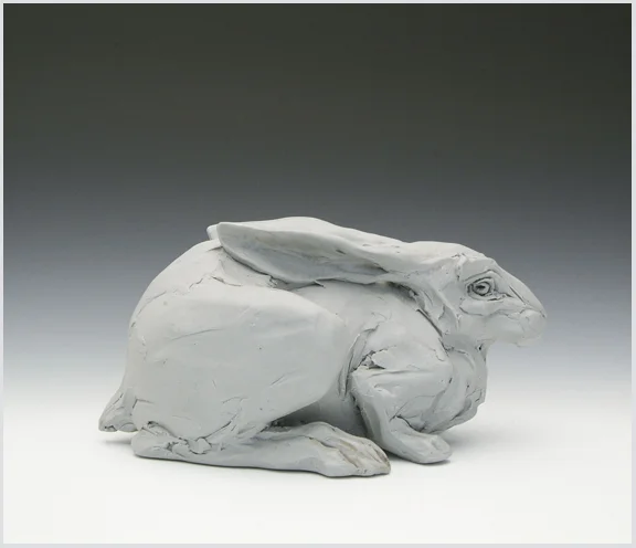 Cavener_hare06.jpg