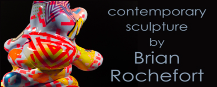 Brian Rochefort