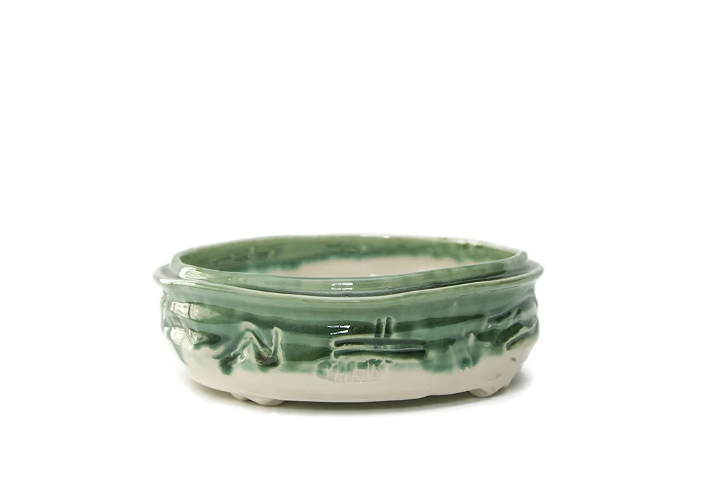 Mangus_Pottery34.jpg