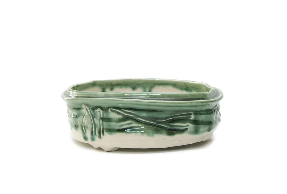 Mangus_Pottery33.jpg