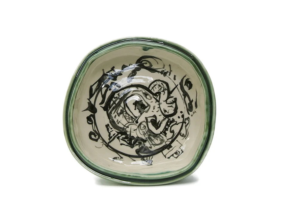 Mangus_Pottery37.jpg