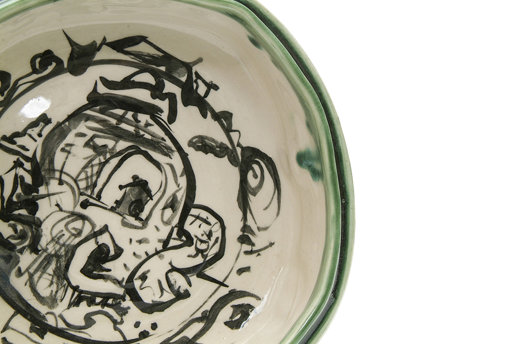 Mangus_Pottery36.jpg