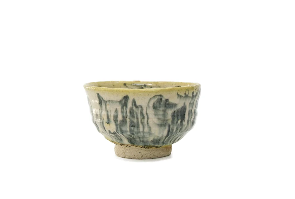 Mangus_Pottery01.jpg