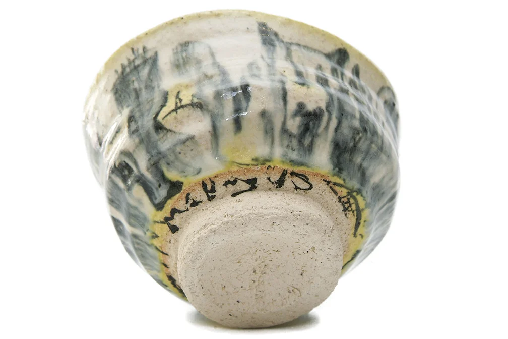 Mangus_Pottery05.jpg