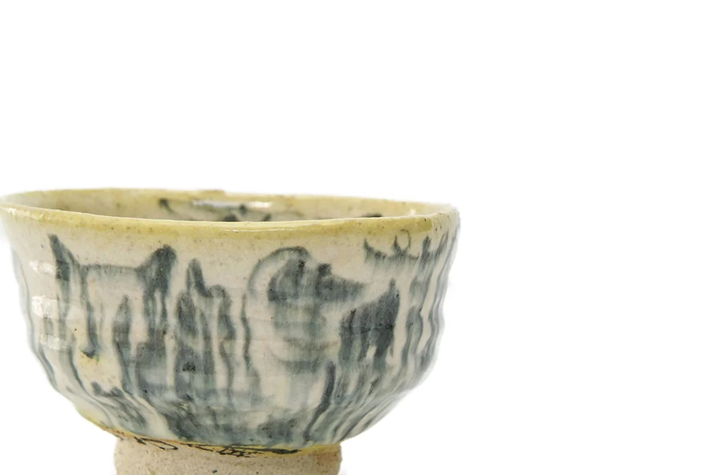 Mangus_Pottery02.jpg